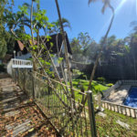 Sobrado à venda com 4 suítes em Serra da Cantareira, Mairiporã, SP