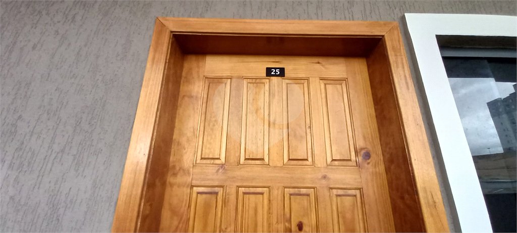 Apartamento Novo à venda na Freguesia do Ó com 40,07m2 - 2 dormitórios e 1 vaga de garagem!