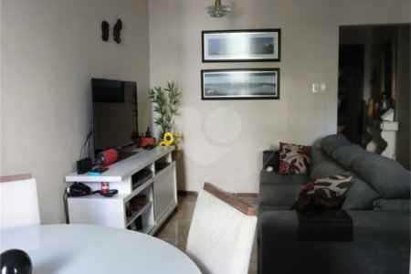 Apartamento à venda com 4 quartos, sendo 2 suítes, em Tijuca, Rio de Janeiro, RJ