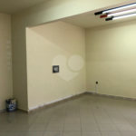 Sala para alugar no Centro, São Paulo, SP
