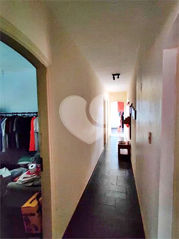 Casa à venda com 4 quartos, sendo 1 suíte, no condomínio Chacarás Bela Vista, Mairiporã - SP