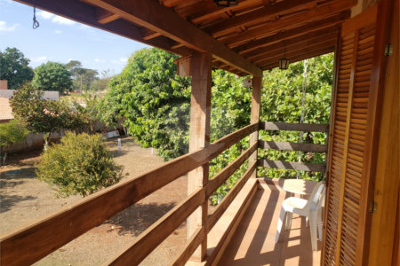 Casa à venda com 3 quartos, sendo 2 suítes,  no condomínio Jardim Eldorado Ribeirão Preto, Ribeirão Preto - SP