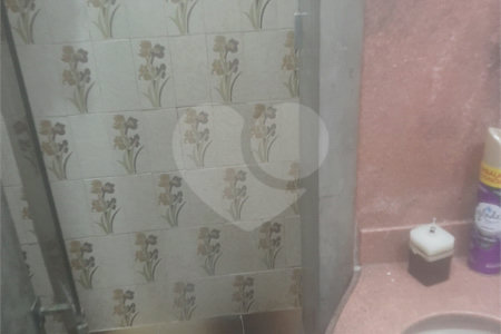 Apartamento à venda com 3 quartos, sendo 1 suíte,  em Tijuca, Rio de Janeiro, RJ