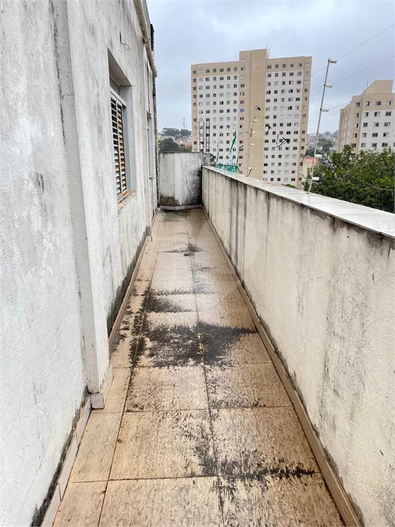 Depósito/Galpão Comercial à Venda – Cidade Domitila, São Paulo/SP