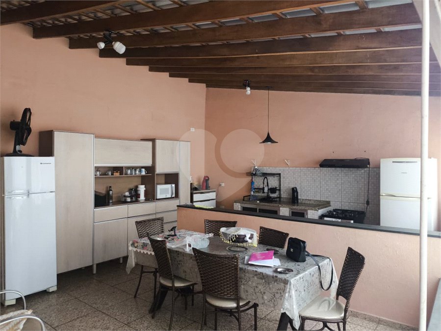 Casa à venda com 2 quartos em Jardim Wanel Ville V, Sorocaba, SP