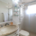 Apartamento à venda com 4 quartos, sendo 2 suítes, em Fazenda Morumbi, São Paulo, SP