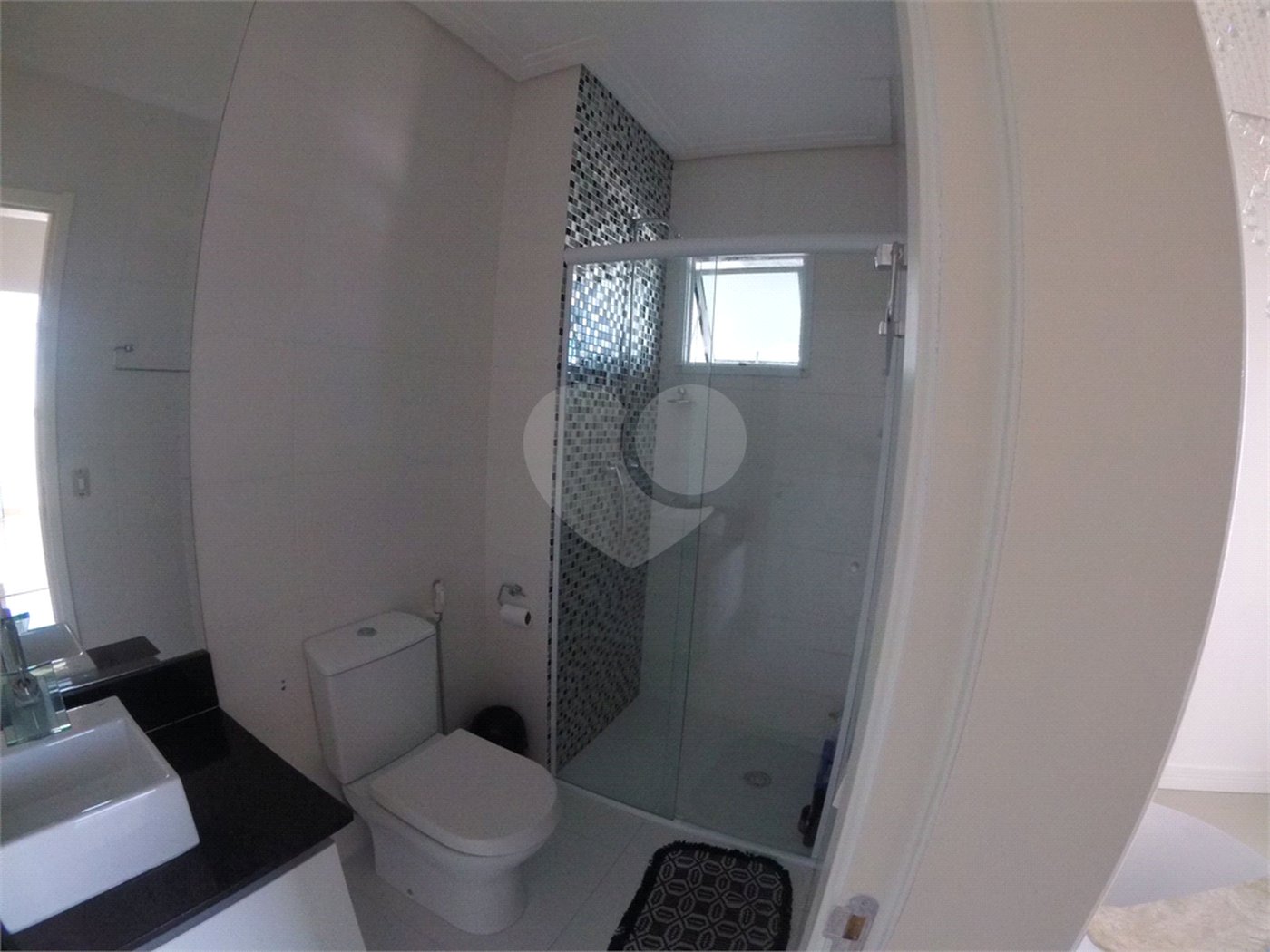 Cobertura à venda com 3 quartos, sendo 1 suíte, em Jardim Celeste, São Paulo, SP