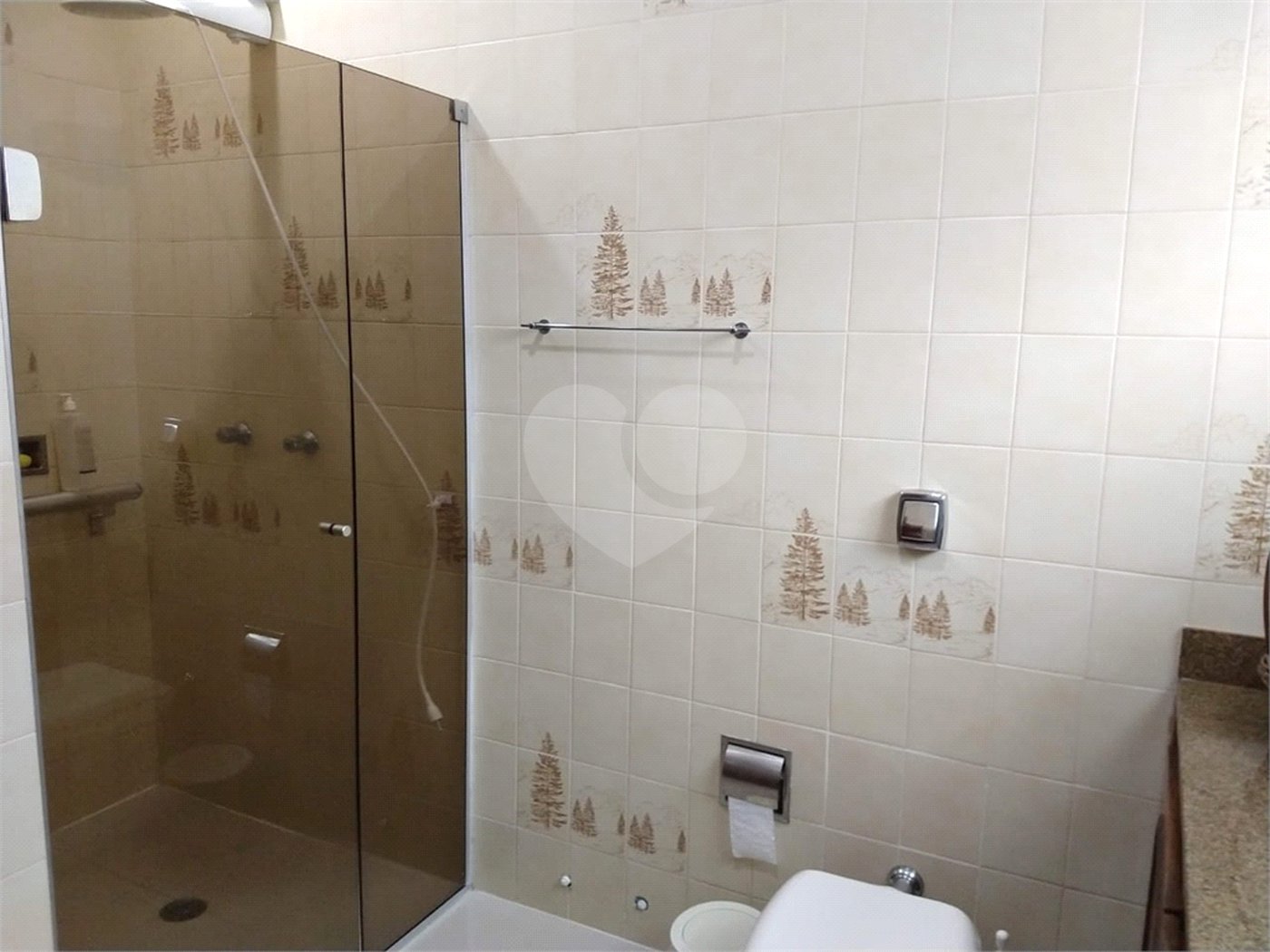 Sobrado à venda com 3 quartos, sendo 1 suíte,  em Jardim Franca, São Paulo, SP