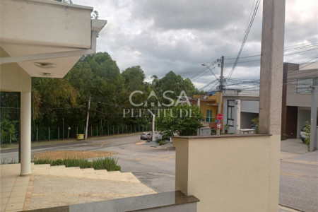 Casa em condomínio à venda com 3 quartos, sendo 1 suíte, em Wanel Ville, Sorocaba, SP