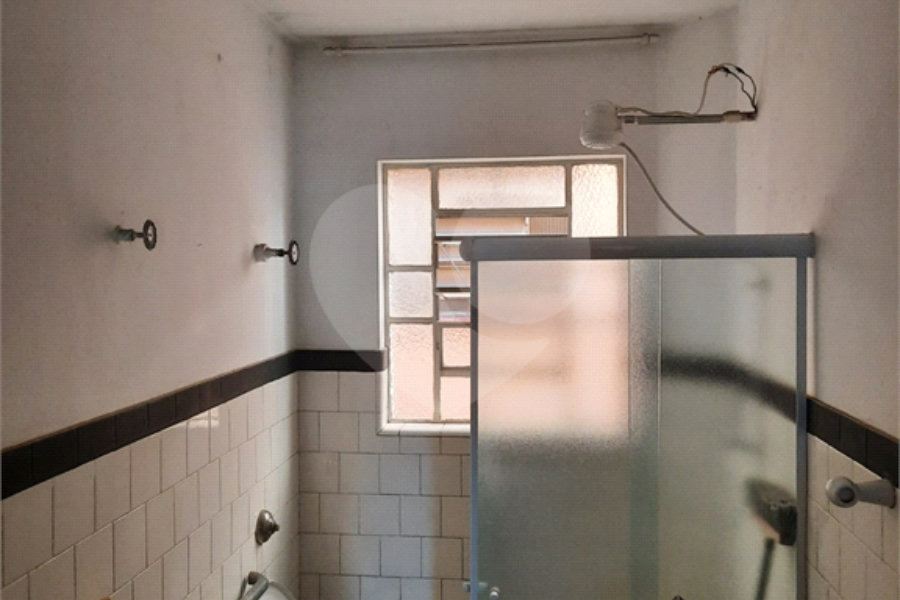 Casa à venda com 7 quartos em Casa Verde, São Paulo, SP