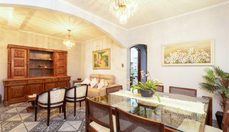 Casa à venda com 3 quartos, sendo 2 suítes,  em Tremembé, São Paulo, SP