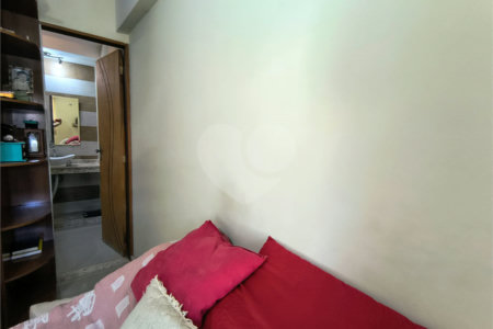 Casa à venda com 3 quartos, sendo 1 suíte, em Campo Grande, Rio de Janeiro, RJ