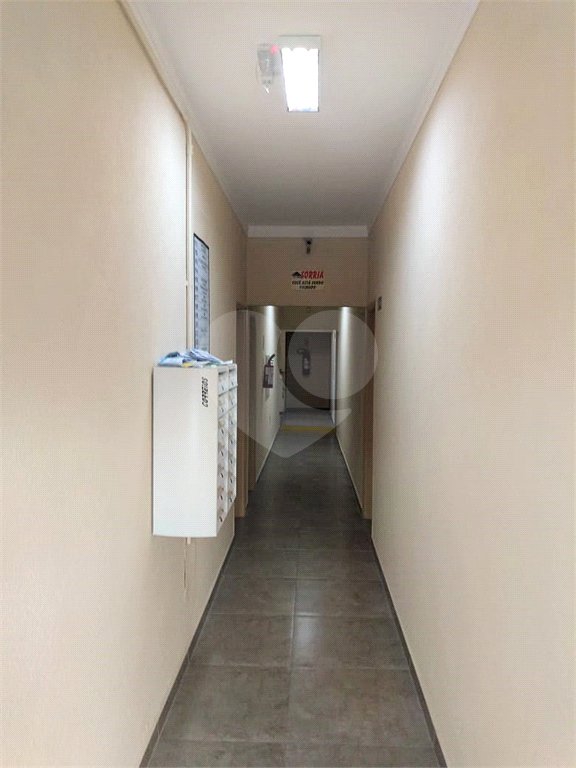 Sala para alugar em Santa Rosa, Vinhedo, SP