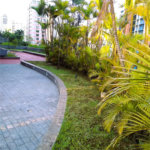 Apartamento à venda com 4 suítes em Vila Andrade, São Paulo, SP