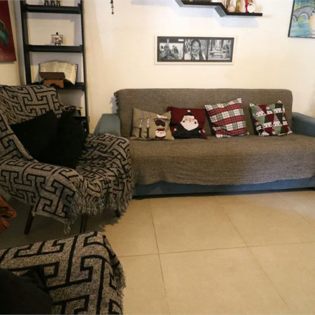Casa Térrea à venda com 2 quartos em Vila Romana, São Paulo, SP