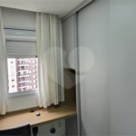 Apartamento à venda com 2 quartos, sendo 1 suíte, em Vila Andrade, São Paulo, SP