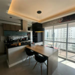 Apartamento à venda com 2 suítes em Vila Andrade, São Paulo, SP