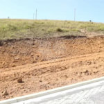 Terreno à venda no condomínio Terras Alpha, São José dos Campos - SP