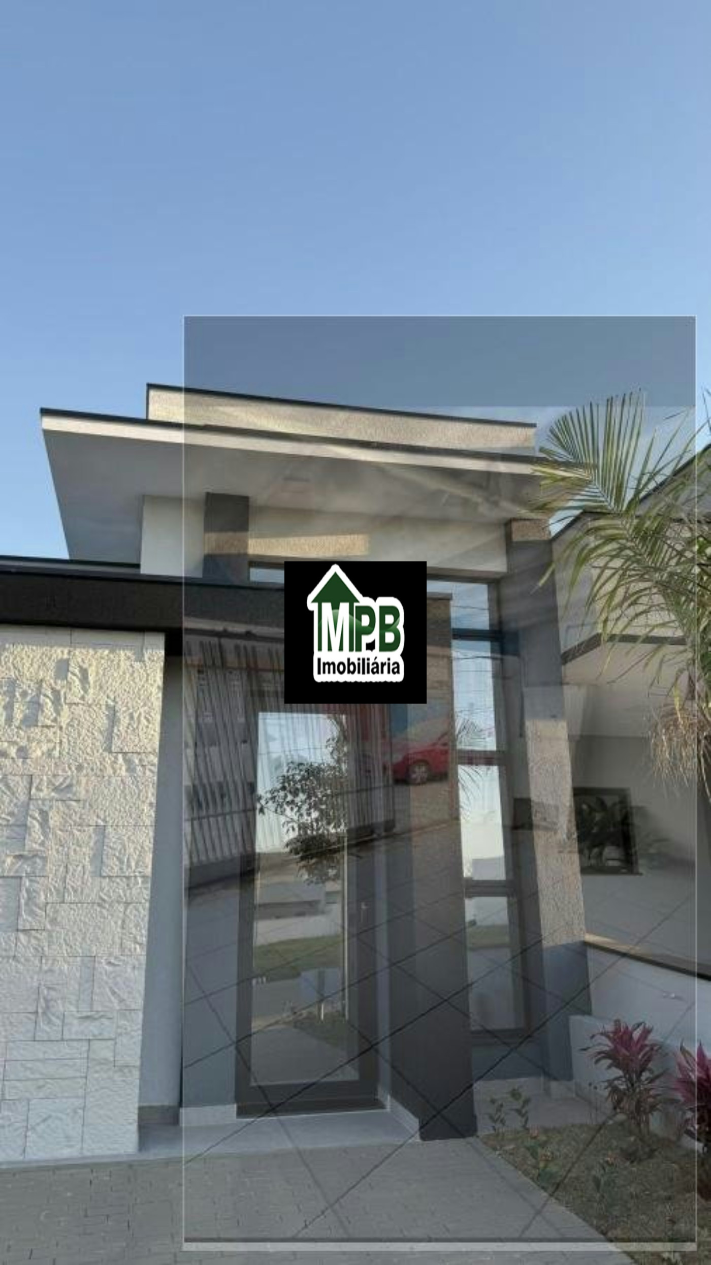 Casa à venda com 3 quartos, sendo 1 suíte, em CONDOMINIO RESIDENCIAL JARDIM, Sorocaba, SP