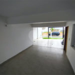 Casa à venda com 3 quartos, sendo 1 suíte, no condomínio Residencial Panorama- Jundiai, Jundiaí - SP