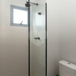 Apartamento para alugar com 2 quartos em Vila Cordeiro, São Paulo, SP