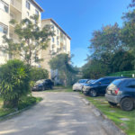 Condomínio à venda com 2 quartos em Adriana, Rio de Janeiro, RJ