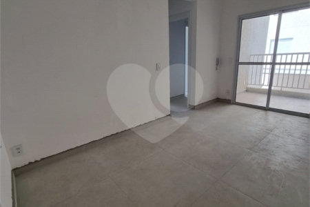 Apartamento à venda com 2 quartos, sendo 1 suíte, em Jardim Santo Antônio, Valinhos, SP