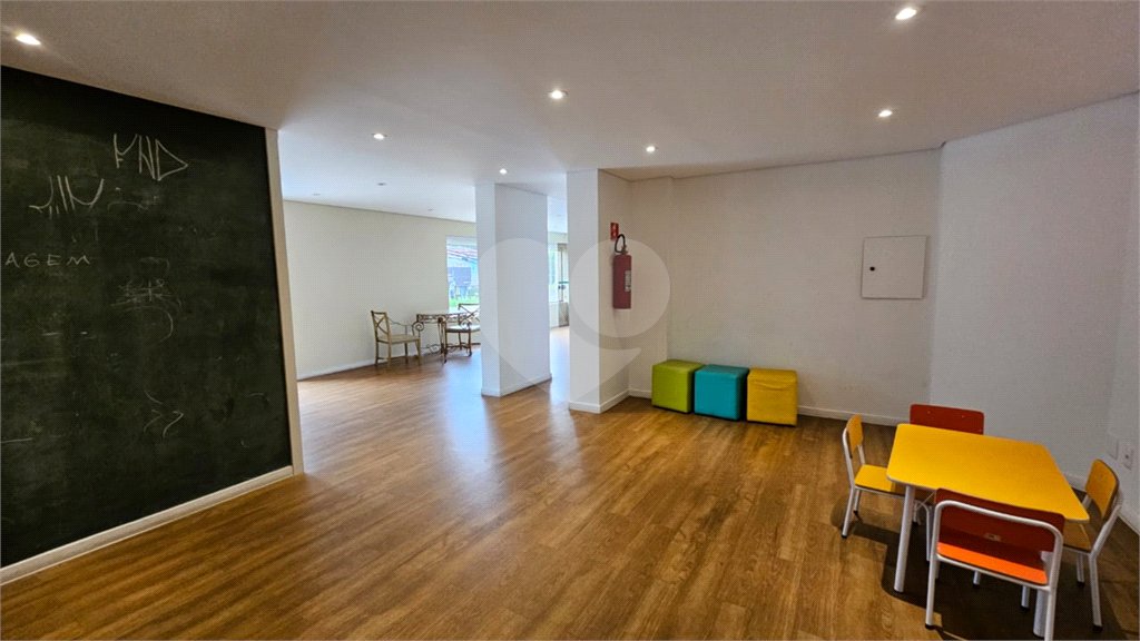 Apartamento à venda com 3 quartos, sendo 1 suíte, em Vila Leopoldina, São Paulo, SP