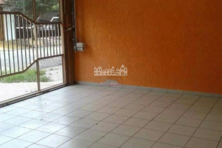 Casa à venda com 3 quartos, sendo 1 suíte, em Jardim Montreal, São Bernardo do Campo, SP