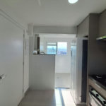 Apartamento à venda, 109 m² por R$ 1.100.000,00 - Boqueirão - Santos/SP