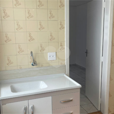Casa Térrea para alugar com 3 quartos em Vila Morse, São Paulo, SP