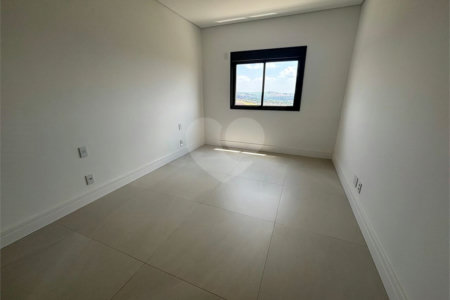 Apartamento à venda com 4 suítes em Jardim Ilhas do Sul, Ribeirão Preto, SP