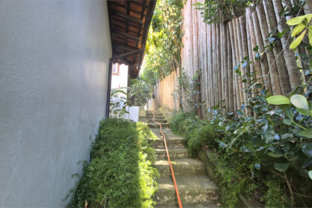 Casa em condomínio à venda com 4 quartos, sendo 3 suítes,  em Geribá, Armação dos Búzios, RJ