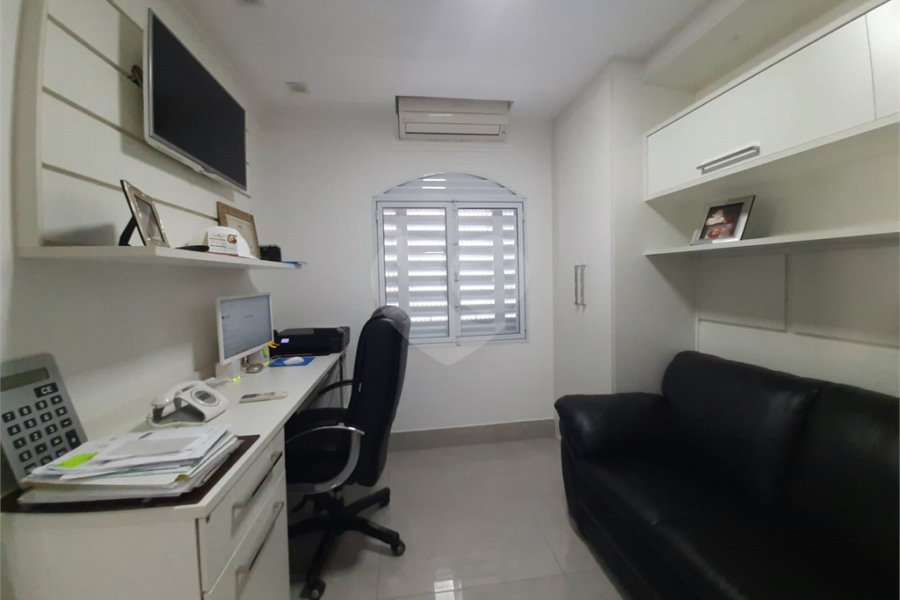 Sobrado à venda com 3 quartos, sendo 1 suíte, em Vila Medeiros, São Paulo, SP