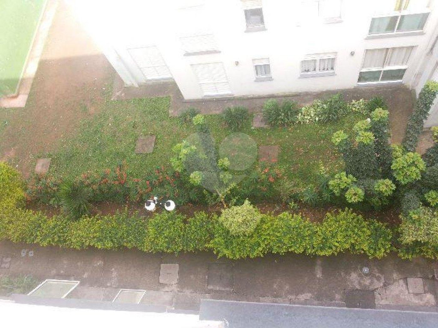 Apartamento à venda com 2 quartos em Vila Nova Cachoeirinha, São Paulo, SP