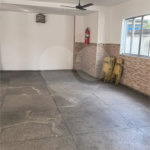 Apartamento à venda com 2 quartos em Inhoaíba, Rio de Janeiro, RJ