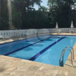 Apartamento à venda com 2 quartos em Anil, Rio de Janeiro, RJ
