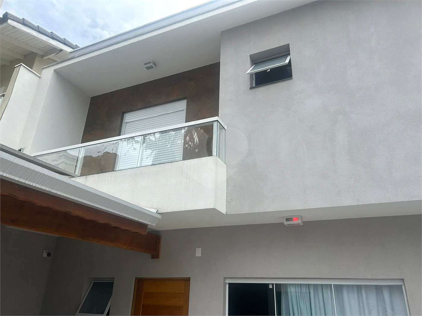Sobrado à venda com 3 quartos, sendo 1 suíte, em Santa Teresinha, São Paulo, SP