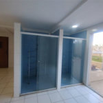 Apartamento à venda, 71 m² por R$ 750.000,00 - Loteamento João Batista Julião - Guarujá/SP