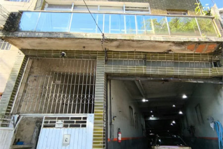 Casa à venda com 5 quartos em Capão Redondo, São Paulo, SP