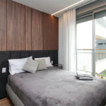 Apartamento à venda ou para alugar com 3 quartos, sendo 1 suíte,  em Jardim das Acácias, São Paulo, SP