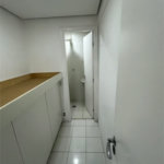 Apartamento à venda com 2 suítes em Parque do Morumbi, São Paulo, SP