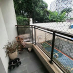 Apartamento à venda com 3 quartos, sendo 1 suíte, em Santana, São Paulo, SP
