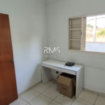 Casa à venda com 3 quartos, sendo 1 suíte, em Cond. Vila Aldea de Espana, Itu - SP