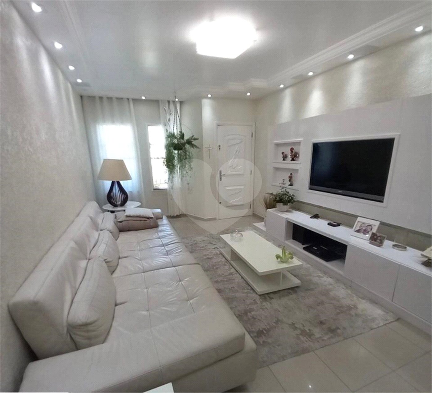 Sobrado à venda com 3 quartos, sendo 1 suíte, em Vila Maria Alta, São Paulo, SP
