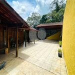 Casa à venda com 4 quartos no condomínio Sausalito, Mairiporã - SP