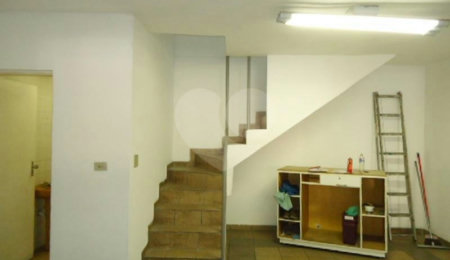 Prédio à venda ou para alugar em Casa Verde, São Paulo, SP