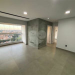 Apartamento à venda com 2 quartos, sendo 1 suíte,  em Vila Hortência, Sorocaba, SP