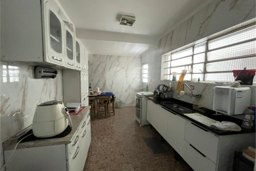 Casa à venda com 2 quartos em Tremembé, São Paulo, SP