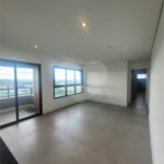 Apartamento à venda com 3 quartos, sendo 1 suíte, em Parque Campolim, Sorocaba, SP